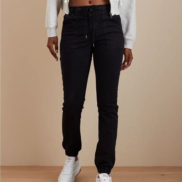 American Eagle Outfitters Pants - Joggers 